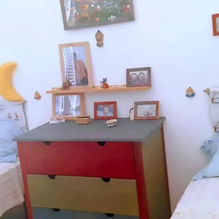 Casa Tommy